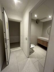 Chai Chee Road (D16), Terrace #486472221